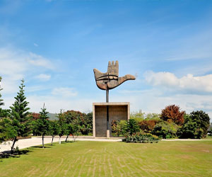 brach-chandigarh-img