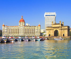 brach-mumbai-img